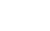 Dick Cepek Tires and Wheels Logo
